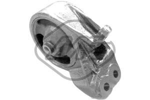 Lagring, motor, Bak, HYUNDAI TRAJET, 219303A100