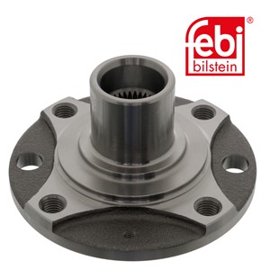 Hjulnav, Framaksel, OPEL,VAUXHALL, 03 26 194, 090468646, 3 26 194, 90468646