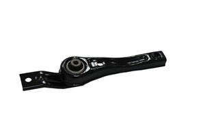 Lagring, motor, AUDI,SEAT,SKODA,VW, 5Q0199855AC, 5Q0199855N, 5Q0199855S, 5QD199855A