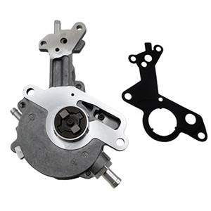 Vakuumpumpe, bremseanlegg, AUDI,FORD,SEAT,SKODA,VW, 038145209, 038145209A, 038145209C, 038145209E, 038145209H, 038145209K, 038145209M, 0