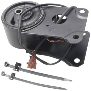 Lagring, motor, Bak, INFINITI I30, NISSAN CEFIRO Sedan III, MAXIMA / MAXIMA QX V, MAXIMA / MAXIMA QX Station Wagon IV, 11320-2Y000, 1132