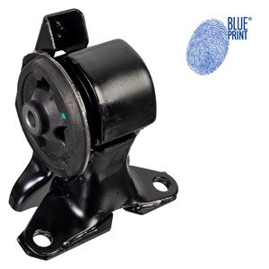 Lagring, motor, Venstre, MAZDA 6 Hatchback, 6 Sedan, GJ6G-39-070B
