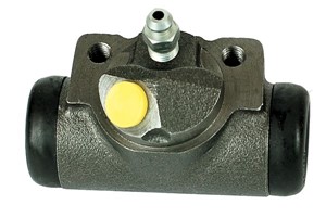 Hjul bremsesylinder, Bakre venstre, Høyre bak, DODGE DURANGO, JEEP CHEROKEE, COMANCHE, WRANGLER I, 52000 849