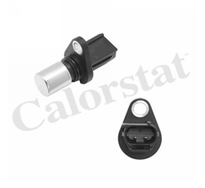 Impulsgiver, veivaksel, Foran, Foran høyre, Foran venstre, DAIHATSU,SUBARU,TOYOTA, 90919-05024, 90919-05024-000