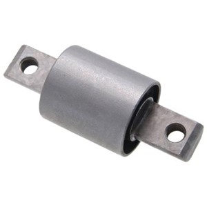 Lagring, bærebru, Foran, Framaksel nede, VOLVO S60 I, S80 I, S80 II, V70 I, V70 II, V70 III, XC70 CROSS COUNTRY I, 9173618, 9443882, 946