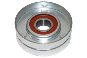 Spennarm, kilerem med ribber, AUDI,SEAT,SKODA,VW, 038 903 315 A, 038 903 315 E, 038 903 315 K
