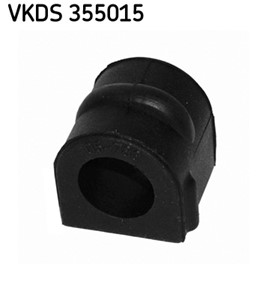 Lagerbøssing, Stabilasator, framaksel, Høyre eller venstre, FIAT,OPEL,VAUXHALL, 13131232, 3 50 145, 3 50 160, 71740109, 71746346, 919118