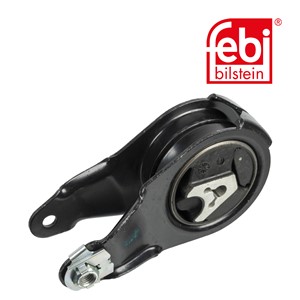 Lagring, motor, CITROËN,DS,PEUGEOT, 1806.H0, 96 220 082 80, 98 109 418 80