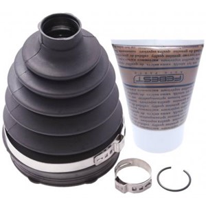 Belg, drivaksel, Ytre, HYUNDAI SONATA IV, SONATA V, TERRACAN, TRAJET, TRAJET Skåp/stor limousine, XG, XG Sedan, KIA MAGENTIS, 49500-0980