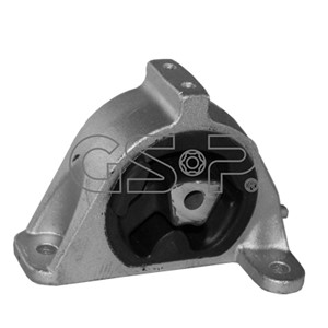 Lagring, motor, Bak, Bakaksel, CHRYSLER RAM VAN Van, VOYAGER IV, DODGE CARAVAN, PLYMOUTH VOYAGER / GRAND VOYAGER, 04861273AA, 04861399AA