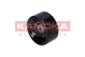 Spennarm, kilerem med ribber, FORD TRANSIT Buss, TRANSIT Flak/chassi, TRANSIT Skåp, 1096484, 1099922, 1116379, 1119954, 1333203, 1755162