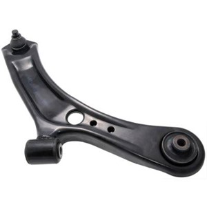 Bærebru, Framaksel, Ytre, Foran høyre, Høyre, Nede, FIAT SEDICI, SUZUKI SX4, 45201-54L00, 4520154L00000, 45201-54L20, 45201-54L20-000, 4
