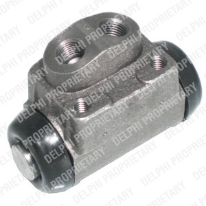 Hjul bremsesylinder, Bakaksel, FORD,MAZDA, 1104131, 1484752, 1517558, 1E03-26-610, 1E0426610, 6C11V107T00BA, 96FB2261AA, XS512261AA