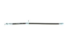 Bremseslange, Framaksel høyre, LEXUS LX, TOYOTA LAND CRUISER 200, 9094702G83