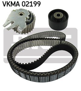 Registerreimsett, ALFA ROMEO,FIAT,JEEP,LANCIA,OPEL,SUZUKI, 12781-79J50, 12781-79J51, 12810-79J51, 12810-79J52, 16 29 019, 46352133, 55 2