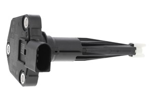Sensor, motoroljestand, BMW,ROLLS-ROYCE, 12 61 7 638 343, 12 61 8 638 755, 7 638 343, 8 638 755
