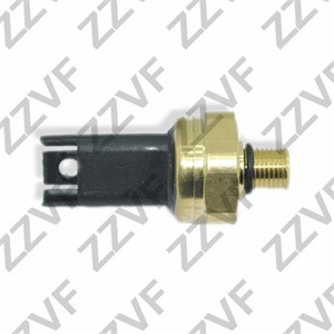 Sensor, drivstofftrykk, BMW, 13537547883, 13537614317