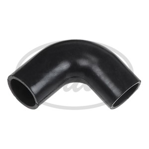 Slange, veivhuslufting, OPEL, 656234
