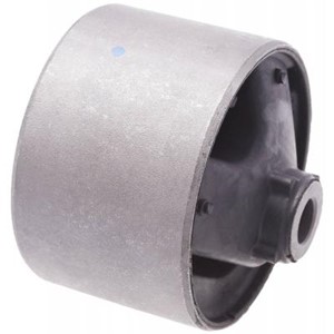 Lagring, motor, Venstre, MITSUBISHI COLT V, GRANDIS, LANCER VI, LANCER VII, MIRAGE Halvkombi IV, MIRAGE Halvkombi V, OUTLANDER I, MR9953