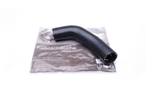 Ladeluftslange, MITSUBISHI OUTLANDER II, 11755S, 1505A106, 1505A458