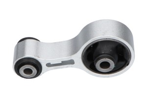 Lagring, motor, Bak, MAZDA 6 Hatchback, 6 Sedan, 6 Station Wagon, GJ6A39040A, GJ6A39040B, GR1A39040A