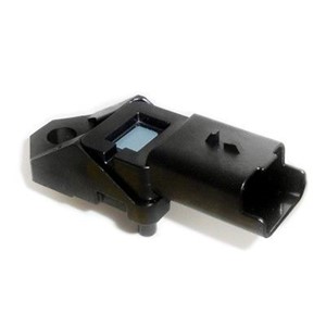 Sensor, ladetrykk, CITROËN,FIAT,FORD,LANCIA,MAZDA,MINI,PEUGEOT,SUZUKI,VOLVO, 1231463, 1256481, 13 62 7 794 981, 13627794981, 1468879, 16