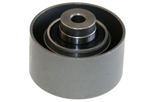 Styrerulle-kilerem tannrem, CITROËN,PEUGEOT, 0830.20, 0830.61, 96 178 009 80, 96 340 878 80
