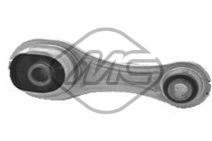 Lagring, motor, Bak, DACIA,RENAULT, 11 23 810 35R