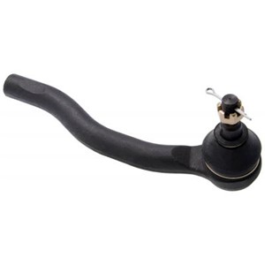 Styreledd (ytre), Venstre, MAZDA CX-7, CX-9, EG21-32-290, EG21-32-290A, EG21-32-290B, TD11-32-290, TD11-32-290A