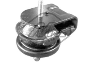 Lagring, motor, SUZUKI GRAND VITARA I, VITARA, 11610-65D00-000