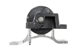 Lagring, motor, Høyre, NISSAN MURANO I, 11210-8J100, 11210-CA000, 11210-CA00A, 11210-CA00B, 11210-CA09E