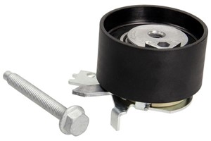 Strammerull, tannrem, DACIA LODGY, SANDERO II, RENAULT KANGOO Express, 13 07 048 05R, 82 00 102 941, 82 00 585 574
