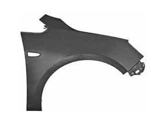 Skvettskjerm, Foran høyre, OPEL ASTRA J, ASTRA J Sedan, ASTRA J Sports Tourer, 1100001, 13302208, 13390003