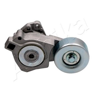 Spennarm, kilerem med ribber, MITSUBISHI PAJERO IV, 1345A078, MD367192