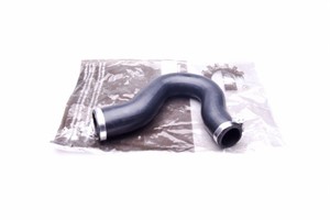 Ladeluftslange, RENAULT MASTER Buss II, MASTER Flak/chassi II, MASTER Skåp II, 8200359193, 8200429409, 8200532240, 8200532250
