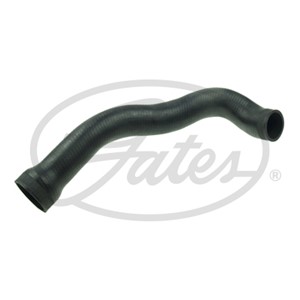 Ladeluftslange, MERCEDES-BENZ, 901 528 18 82, A 901 528 18 82