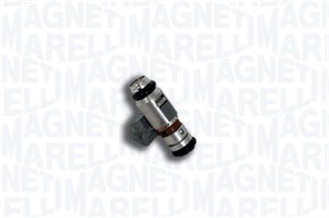 Innsprøytningsventil, SEAT,VW, 036906031C