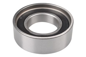 Strammerull, tannrem, CITROËN,FIAT,LANCIA,PEUGEOT,YUGO, 0818.21, 0829.17, 26 207 509, 26207509, 561 9217, 597 2277, 71740977, 95619217