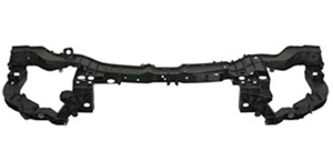Front kledning, FORD KUGA II, KUGA VAN II, 1 788 544, CJ5Z-8A274-A