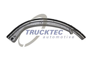 Glideskinne, registerkjede, MERCEDES-BENZ, 606 050 0216, 606 050 0616, A606 050 0216, A606 050 0616