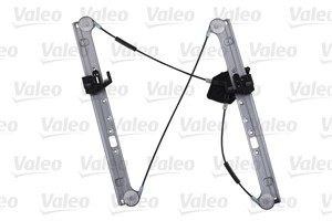 Vindusheis, Foran, Høyre, BMW X3 [E83], 51 33 3 448 250, 51333448250