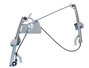 Vindusheis, Foran høyre, BMW 5 [E39], 5 Touring [E39], 51 33 8 236 860, 51 33 8 252 394