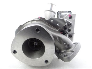 Turbo, FORD RANGER, TRANSIT Buss, TRANSIT Flak/chassi, TRANSIT Skåp, TRANSIT V363 Buss, TRANSIT V363 Flak/chassi, TRANSIT V363 Skåp, 171