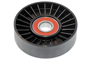 Strammerull, kilerem med ribber, CHRYSLER,DODGE,PLYMOUTH, 0 4483 214, 0 4612 894, 0 4612 894AB, 0 4612 894AC, 0 4612 894AG, 4483214, 461