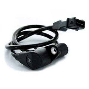 Impulsgiver, veivaksel, OPEL,VAUXHALL, 01238983, 06238325, 090357491, 090451442, 1238983, 1806, 6238325, 90357491, 90451442