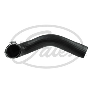 Ladeluftslange, OPEL,SAAB,VAUXHALL, 55350915, 58 35 854, 5835854