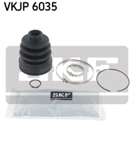 Belgsett, drivaksel, Framaksel, Girkassesiden, Framaksel venstre, DAIHATSU,MAZDA,SUZUKI,TOYOTA, 04438-52010, 44119-75F00, 44119-75F60, 4