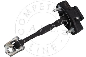 Dørfester, Foran høyre, Foran venstre, FORD B-MAX, FIESTA VI, FIESTA Van VI, 1 514 936, 1 519 726, 1 695 102, 1 723 079, 1 751 582, 1 82