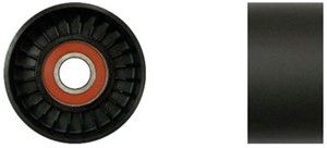 Strammerull, kilerem med ribber, FORD TRANSIT Buss, TRANSIT Flak/chassi, TRANSIT Skåp, 1096484, 1099922, 1116379, 1119954, 1333203, YC1E