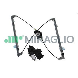 Vindusheis, Foran høyre, CITROËN C4 GRAND PICASSO I, C4 PICASSO Minibus, minivan I, 9222CT, 9222CY, 9222HG, 9222Y3, 9222Y5